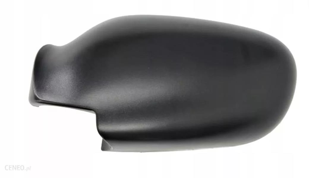 Ford Galaxy Yan Ayna Kapağı Sol ART-AYNA