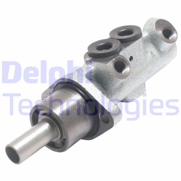 Ford Galaxy Seat Alhambra VW Sharan Transporter Fren Ana Merkezi DELPHI