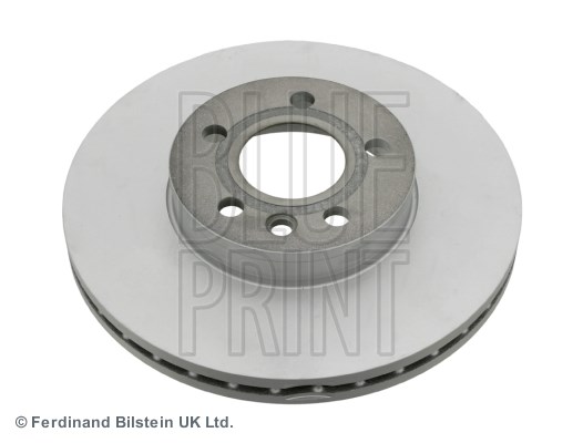 Ford Galaxy Ön Fren Diski BLUEPRINT