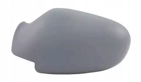 Ford Galaxy Yan Ayna Kapağı Astarlı Sağ ART-AYNA