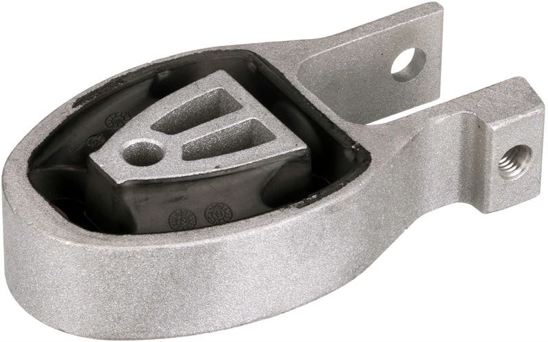 Ford Galaxy Şanzuman Alt Takozu GATES