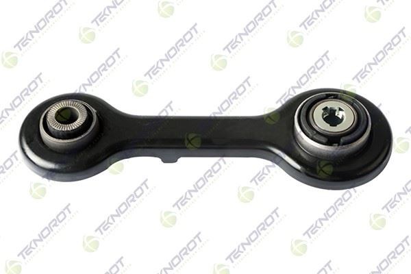 Ford Galaxy Arka Alt Denge Kolu TEKNOROT