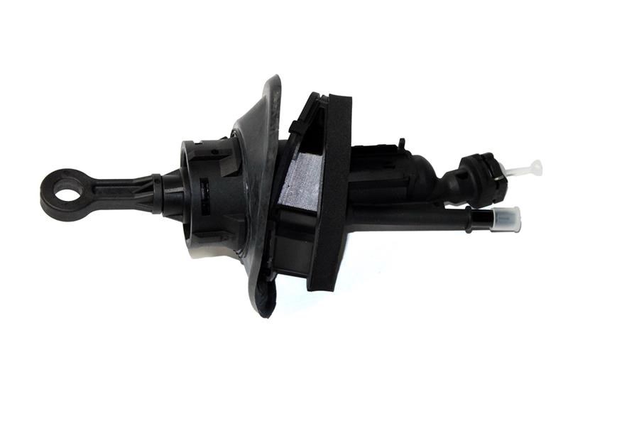 Ford Galaxy Mondeo S-Max Land Rover Freelander 2 Volvo S80 S70 Debriyaj... BREMBO
