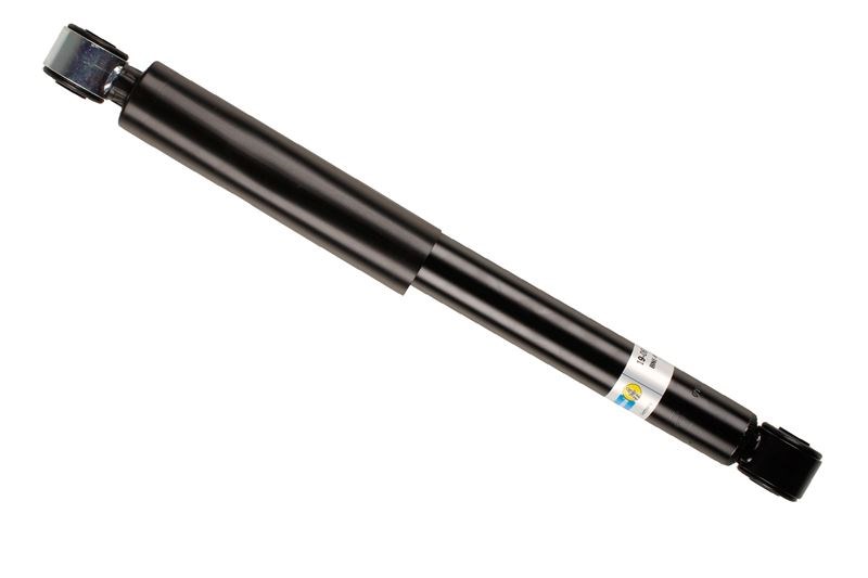 Ford Galaxy Volkswagen Sharan Arka Amortisör BILSTEIN