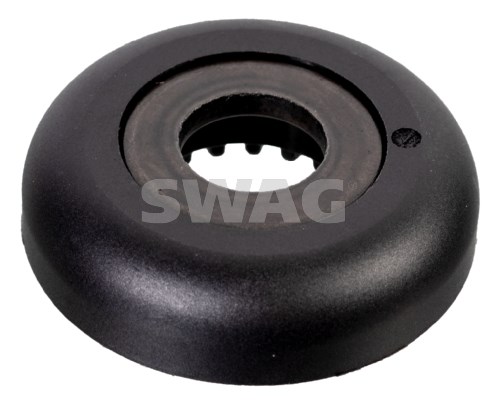 Ford Galaxy Amortisör Üst Bilyası Ön SWAG