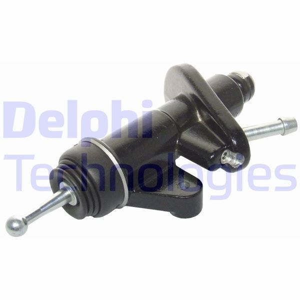 Ford Galaxy Seat Alhambra VW Sharan Debriyaj Ana Merkezi DELPHI