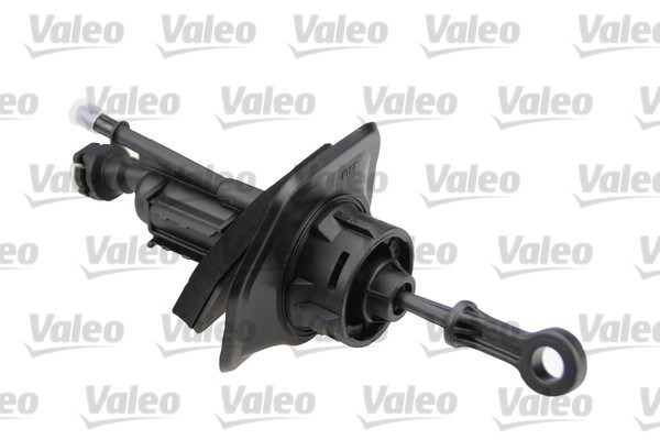 Ford Galaxy Mondeo S-Max Land Rover Freelander 2 Volvo S80 S70 Debriyaj... VALEO