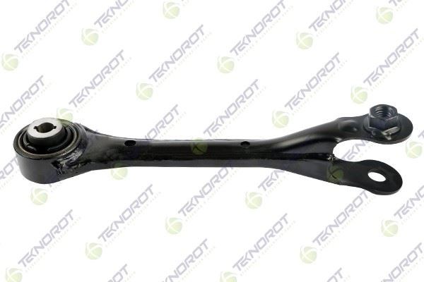 Ford Galaxy Arka Denge Kolu TEKNOROT
