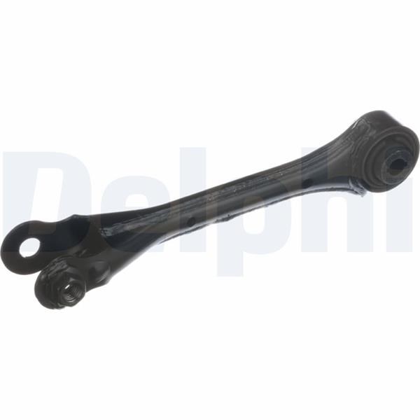 Ford Galaxy S-Max Ford USA Edge Mustang Alt Salıncak Rotilsiz Arka DELPHI