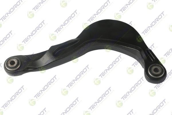 Ford Galaxy Denge Kolu Arka Sağ Üst TEKNOROT