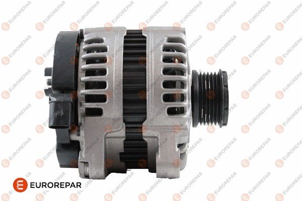 Ford Galaxy Mondeo S-Max 2.0 TDCİ 150 AMP Alternatör EUROREPAR