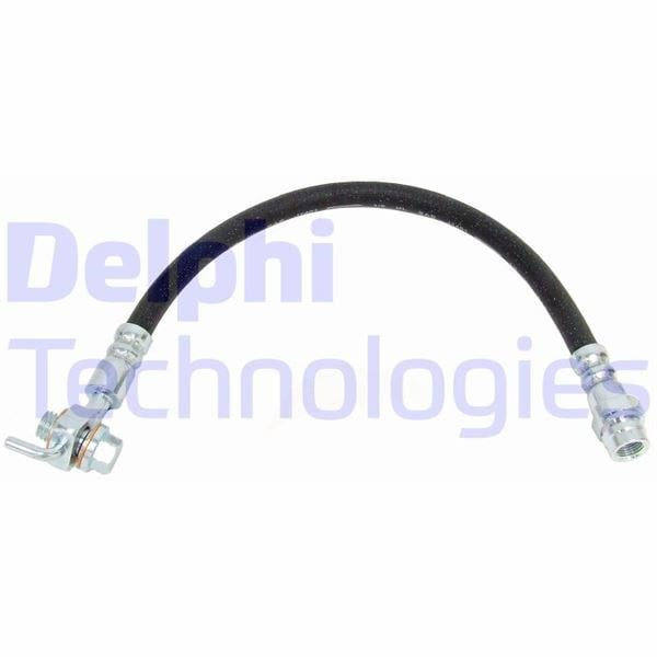 Ford Galaxy Arka Sağ Fren Hortumu DELPHI