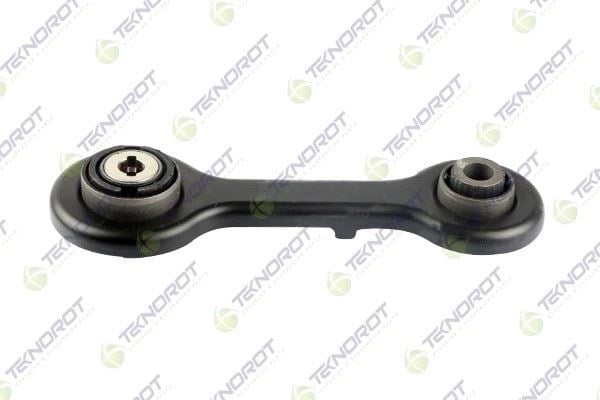 Ford Galaxy Denge Kolu Arka Ön TEKNOROT