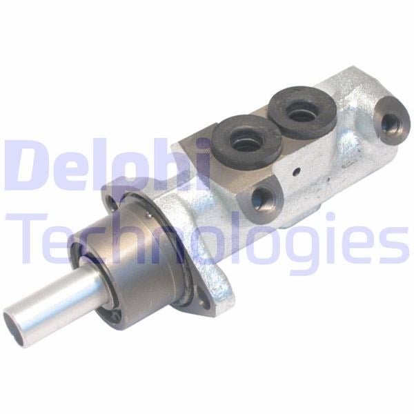 Ford Galaxy Seat Alhambra VW Sharan Transporter Fren Ana Merkezi DELPHI