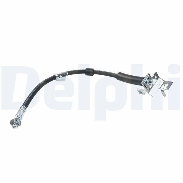 Ford Galaxy Fren Hortumu DELPHI