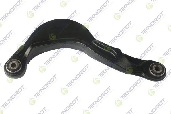 Ford Galaxy Denge Kolu Arka Sol Üst TEKNOROT