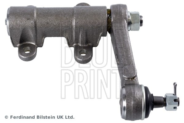 Hyundai Galloper Direksiyon Ara Kolu BLUEPRINT