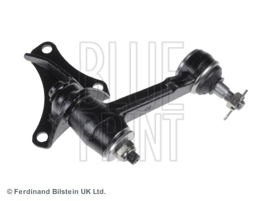 Hyundai Galloper Direksiyon Ara Kolu BLUEPRINT