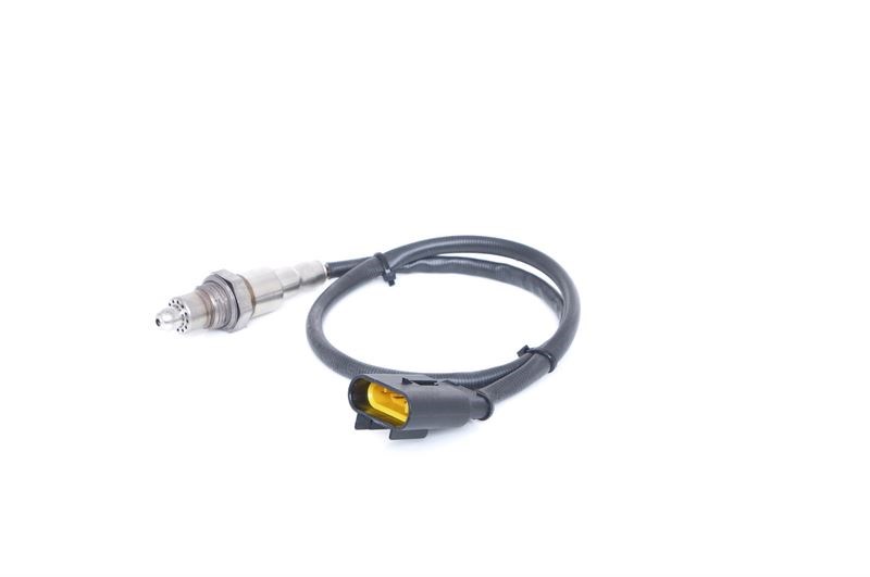 Hyundai Mitsubishi Proton Canter Colt Delica Galant Galloper Grace H-1 H100... BOSCH