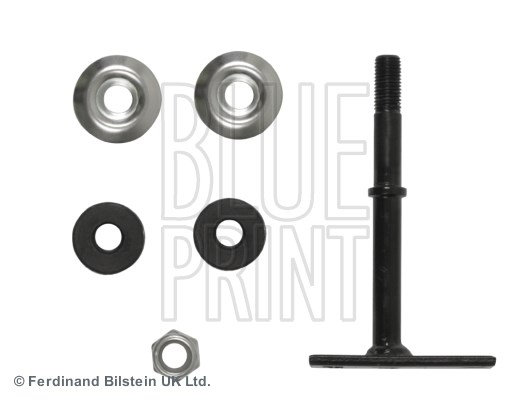 Hyundai Galloper Bağlantı Çubuğu BLUEPRINT