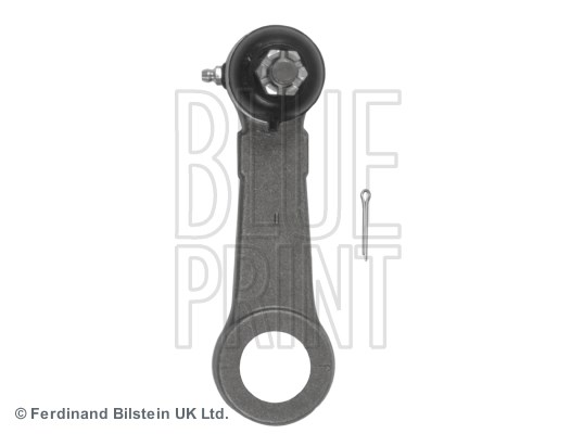 Hyundai Galloper Direksiyon Kumanda Kolu BLUEPRINT