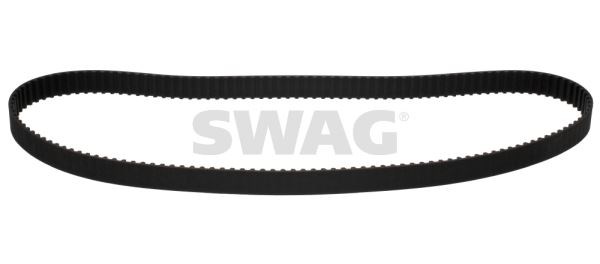 Hyundai Galloper Triger Kayışı Eksantrik Kayışı SWAG