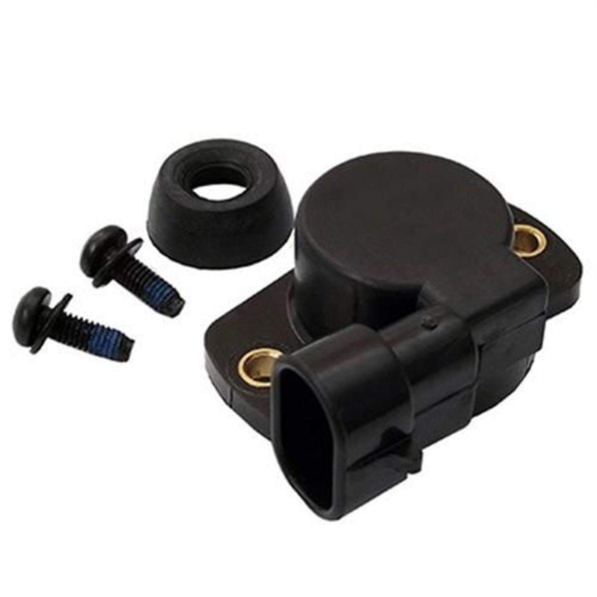 Gaz Kelebeği Sensörü Cıtroen / Peugeot Saxo Fıat Palıo / Punto 1.4/1.6. 106 1.4/