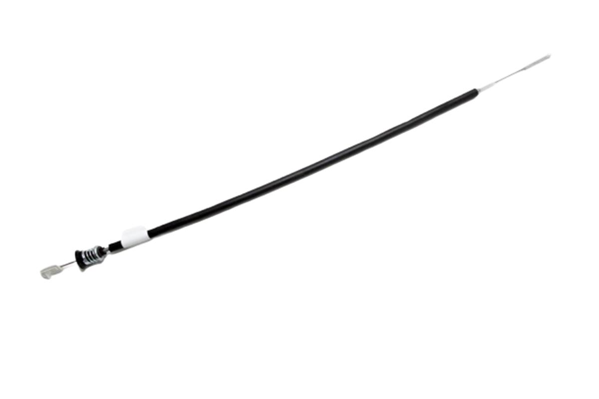 Gaz Teli Bravo/Marea