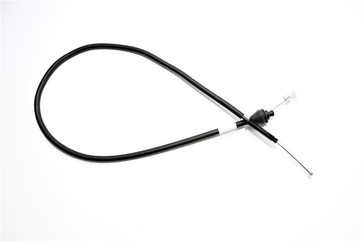 Gaz Telı Clıo Iı 1.4 16V K4j