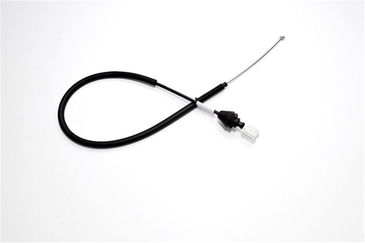 Gaz Telı Laguna I 2.0 N7q