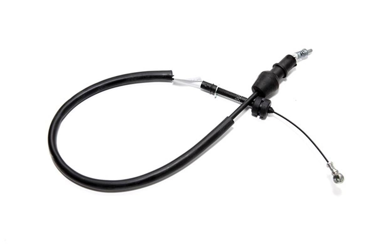 GAZ TELI  OPEL   CORSA B 1.2 1.4 93--