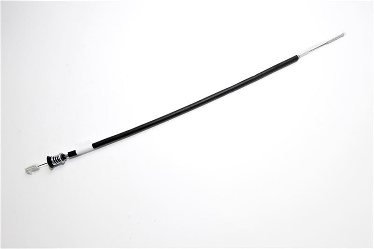 Gaz Telı R9 Sprıng