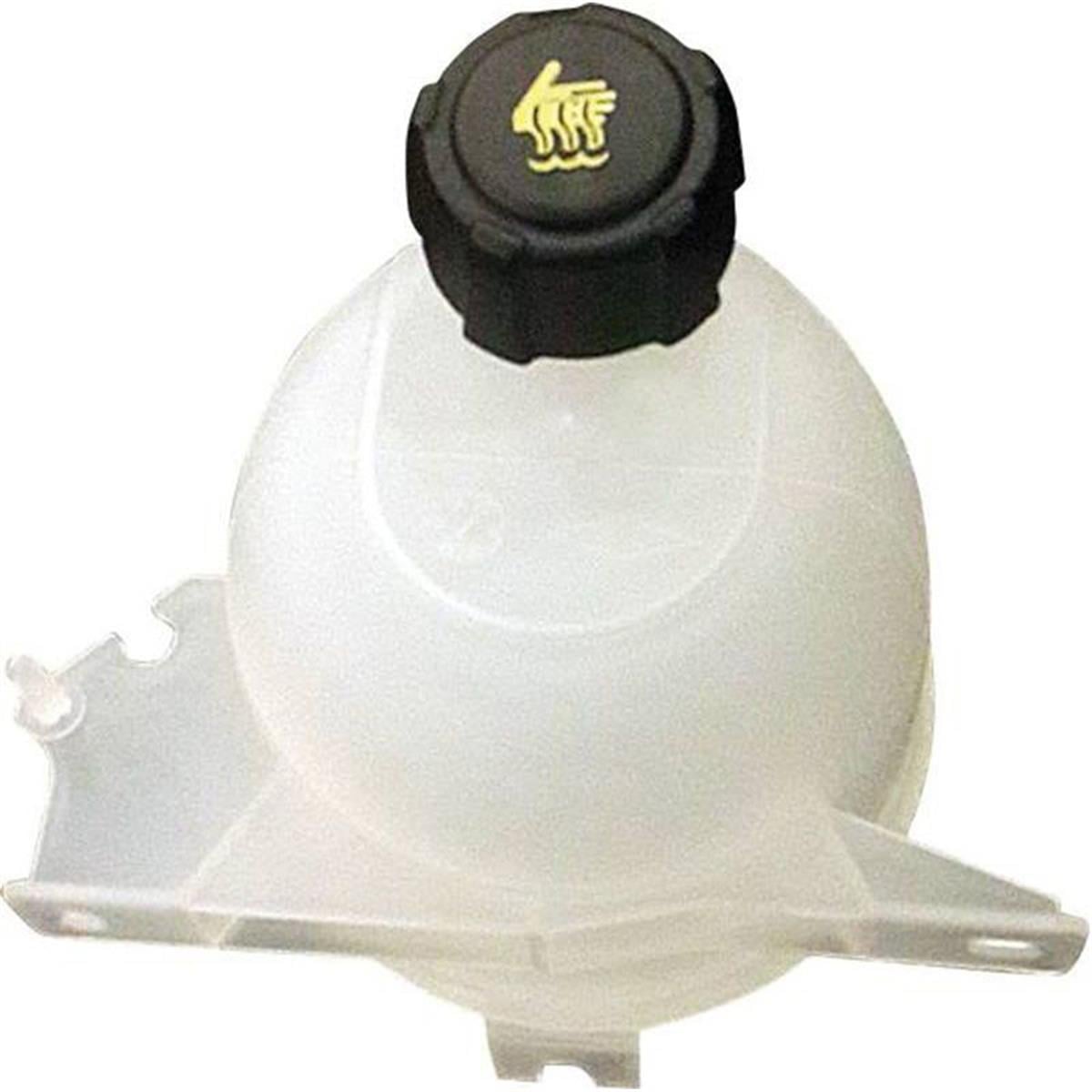 Genlesme Kabı - Clio 2 Kango Logan