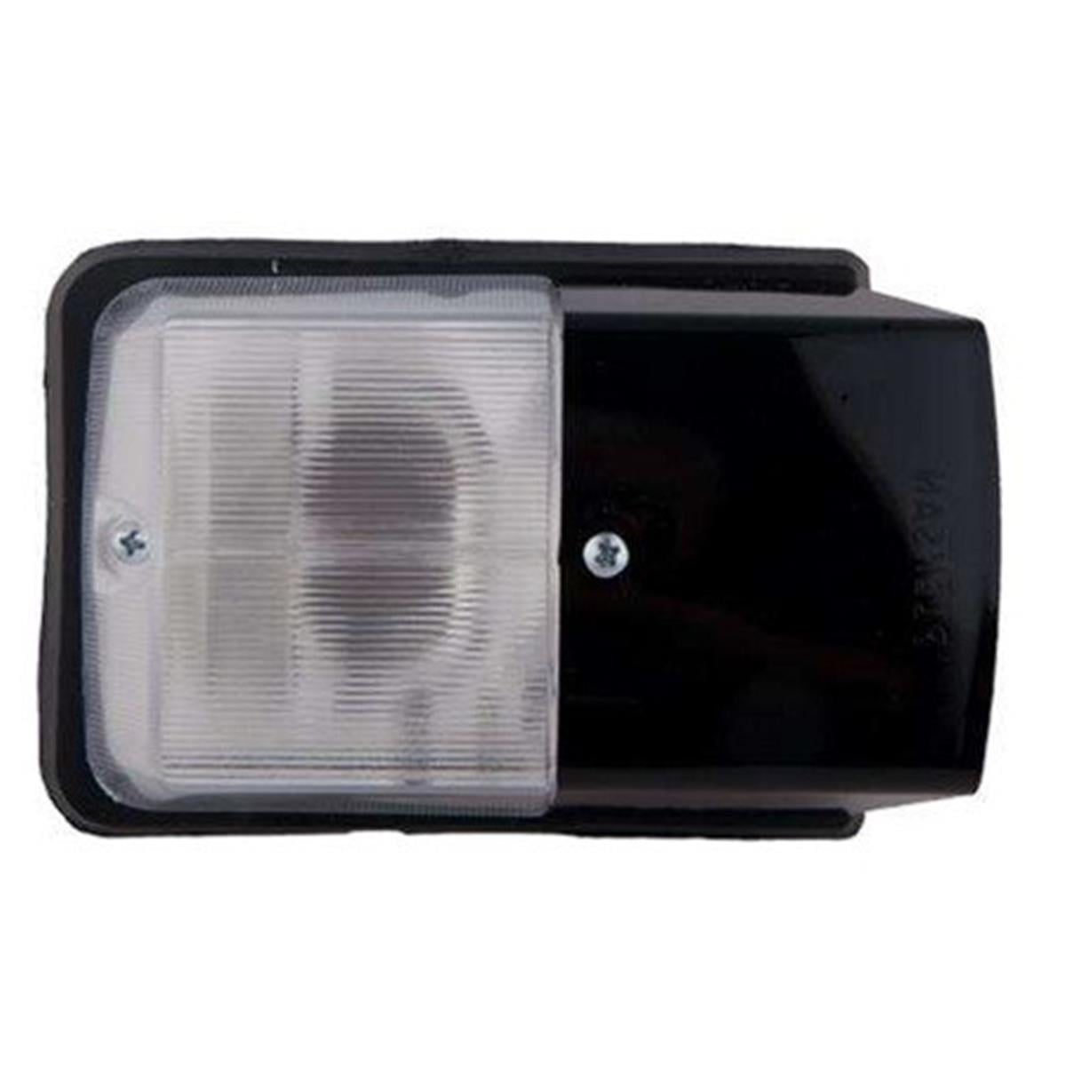 Geri Vites Lambası Sol R12-Toros