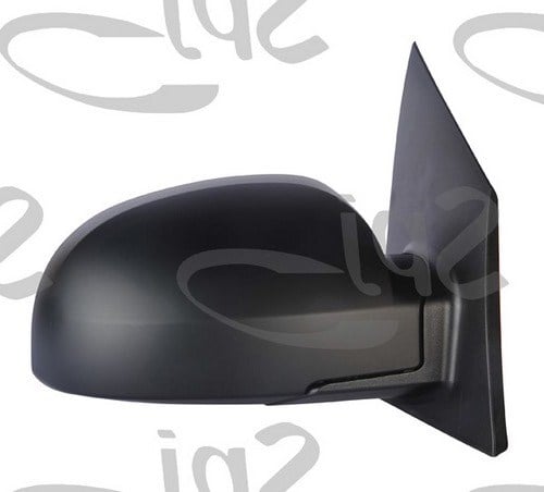 Hyundai Getz Mekanik Ayna Sağ SPJ-