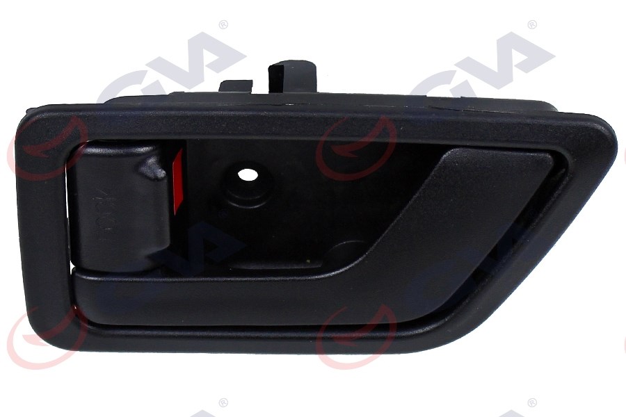 Hyundai Getz İç Kapı Kolu Ön Sol GVA