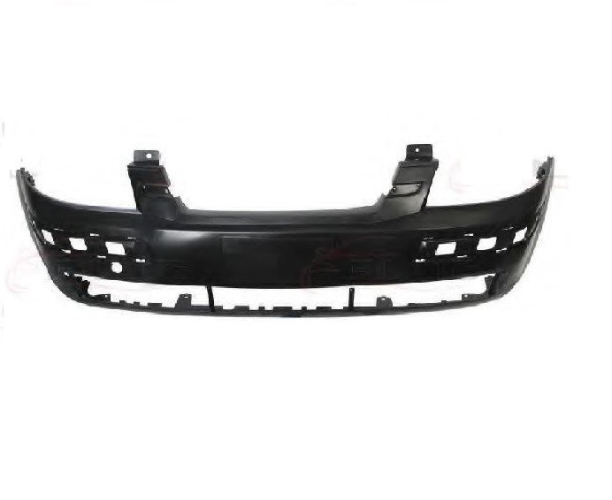 Hyundai Getz Ön Tampon Tong Yang DOGAN-