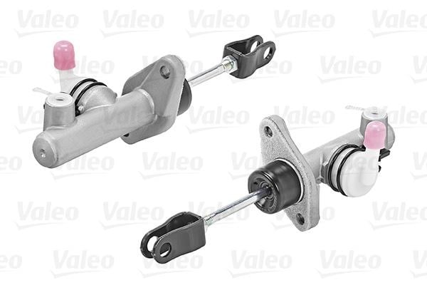Hyundai Getz Debriyaj Üst Merkezi VALEO