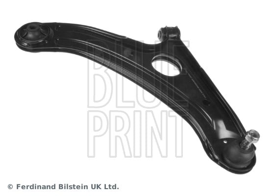 Hyundai Getz Alt Salıncak Sağ Rotilli BLUEPRINT