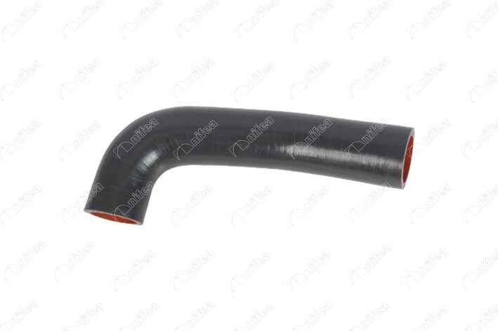 Hyundai Getz Turbo Çıkış Hortumu Alt NIFEA