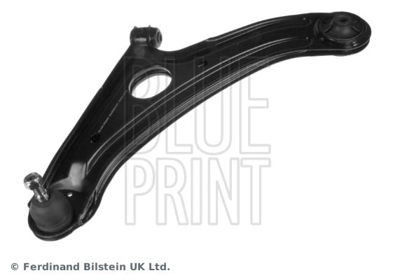 Hyundai Getz Alt Salıncak Sol Rotilli BLUEPRINT