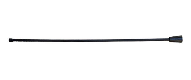 Hyundai Getz Düz Anten Çubuğu 40 cm HELLUX