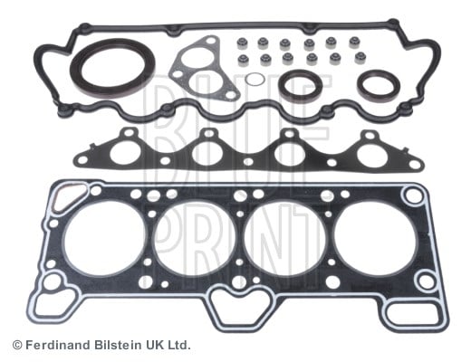 Hyundai Getz Silindir Kapağı Contası Takımı BLUEPRINT