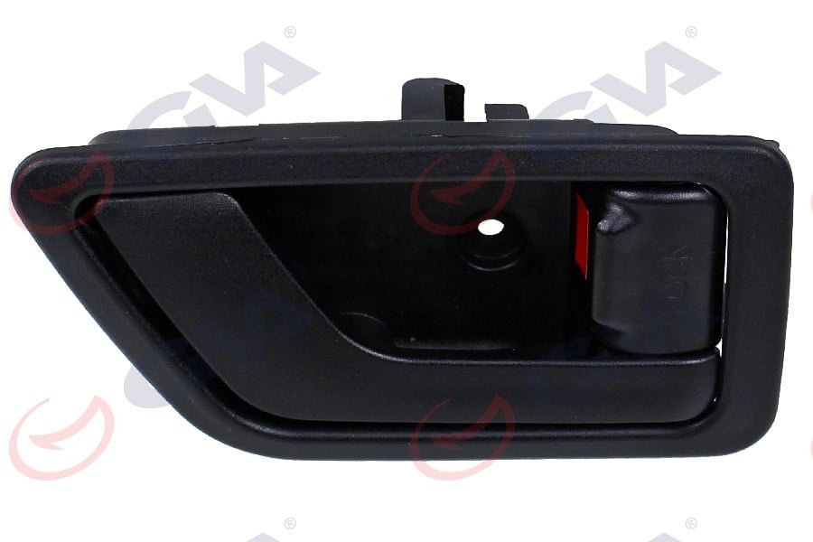 Hyundai Getz İç Kapı Kolu Ön Sağ GVA