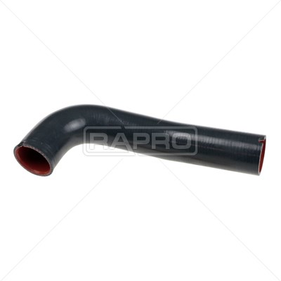 Hyundai Getz Turbo Çıkış Hortumu Alt C 1.5L D4FA 4 silindir 06-10 RAPRO