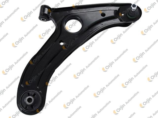 Hyundai Getz Salıncak Alt Sağ Rotilli ORJIN
