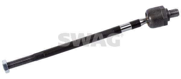 Hyundai Getz Rot Kolu Sağ-Sol SWAG