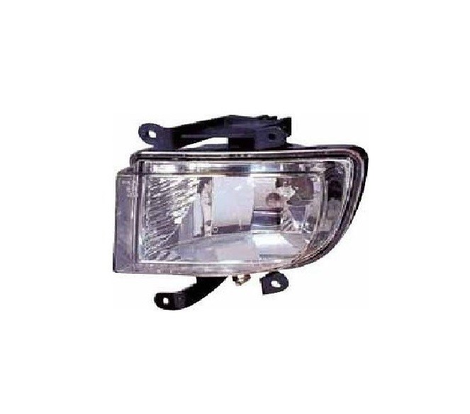 Hyundai Getz Sis Farı Sol DOGAN-