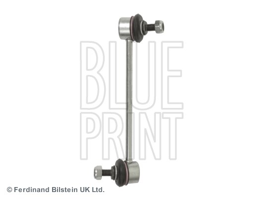 Hyundai Getz Ön Sol Z Rotu BLUEPRINT