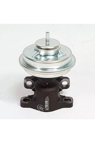 Hyundai Getz EGR Valfi DELPHI